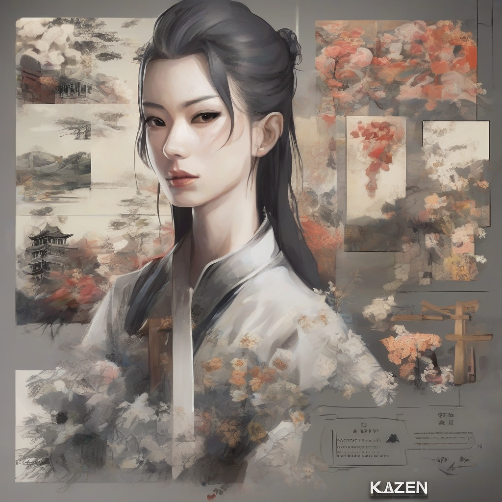 kaizen